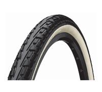 Neumático rígido Continental Ride Tour 37-622 700x35C