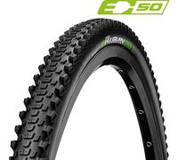 Neumático rígido de bicicleta de montaña Continental E-Ruban Plus Breaker 54-622 29x2,10