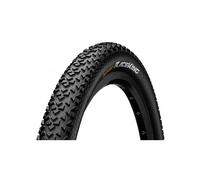Neumático rígido de bicicleta de montaña Continental Race-King 55-622 29x2,20