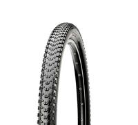 Neumático rígido de bicicleta de montaña Maxxis Ikon 57-622 29x2,20