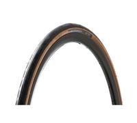 Neumático rígido Hutchinson Nitro 2 28 28"/700x28C