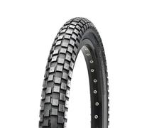 Neumático rígido Maxxis Holy Roller 20" x 2,20 mm