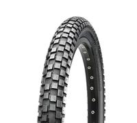 Neumático rígido Maxxis Holy Roller 20size x 2,20