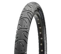 Neumático rígido Maxxis Hookworm 24 x 2.50 24size x 2,50