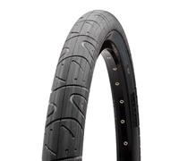 Neumático rígido Maxxis Hookworm 27.5 x 2.50 27,5size x 2,50