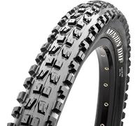 Maxxis