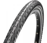 Neumático rígido Maxxis Overdrive MaxxProtect 26" x 1,75/2"
