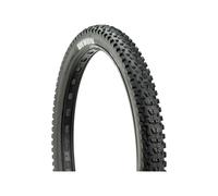 Neumático rígido Maxxis Rekon Exo 29"x2,6