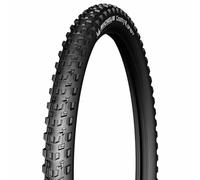 Neumático/Neumático 29 x 2.10 Bici MTB Profession Negro MICHELIN País Grip
