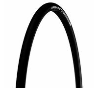 Michelin Cubierta de alambre Dynamic Classic 28" negro 23-622