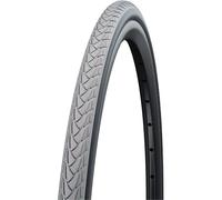 Neumático rígido para bicicleta de maratón Schwalbe PL.PERF HS440 2G GRC 24x1 3/8