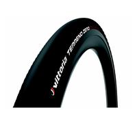 Neumático rígido para grava Vittoria Terreno Zero 35-622 mm/29"