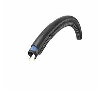 Schwalbe Durano Double Defense Addix (DD) RaceGuard in Black (Wired) - 700 x 23m