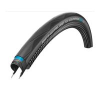 Neumático rígido Schwalbe Durano Dd 700X25C R-Guard HS464 Snakeskin Performance Addix 700x25C