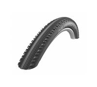 Neumático rígido Schwalbe Hurricane 27,5x2,25
