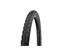 Neumático rígido Schwalbe Land Cruiser Plus Hs450 Active RãF 26 "x1,75"
