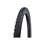 Schwalbe