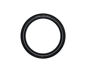 Neumático rígido Schwalbe Marathon Hs620 Perf.gg Add.eco 700x55