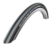 Neumático rígido Schwalbe Rightrun 26x7/8 Hs387 K-Guard Liteskin Nmc /Ligne 26x7/8