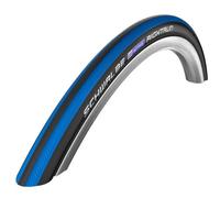 Neumático rígido Schwalbe Rightrun K-Guard 24 "x1"