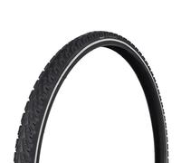 Neumático rígido XLC VT-T20 Twilling 37-622 28"x1,40