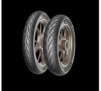 Michelin Road Classic (120/90 R18 65V)