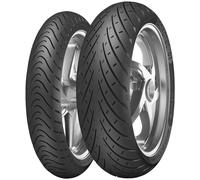 Metzeler Roadtec 01 130/80-17 65H Rear