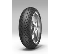 Neumático Roadtec 01 METZELER 130/90-16