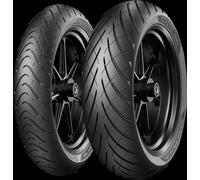 Metzeler Roadtec Scooter ( 130/90-10 TL 61L Rueda trasera, Rueda delantera )