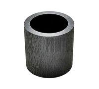 Neumático rodillo recogida apto for Samsung CLP 300 350 | apta for Samsung ML 1640, 2240, 1610, 1615, 1641, 2010, 2015, CLX 2160, SCX 4521, Xerox 3117, 6110, PE220.