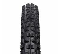 Neumático RUBENA Highlander r02 29 x 2,45 plegable dh Supra Max Textra Edc-dual