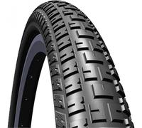 Neumático Rubena Tyres Defender Tr (60-559) 26"