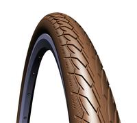 Neumático Rubena Tyres Flash Tr (47-559) 26"