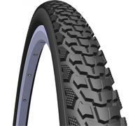 Neumático Rubena Tyres Gripper Tr (35-622) 28"