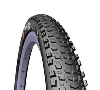 Neumático Rubena Tyres Ocelot 700x38