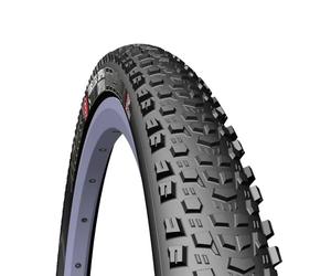 Neumático Rubena Tyres Ocelot 700x38
