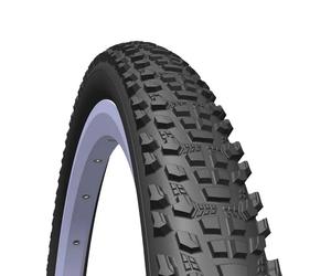 Neumático Rubena Tyres Ocelot Tr (54-406) 20"