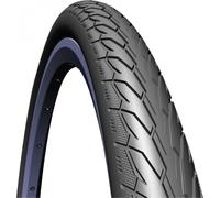 Neumático Rubena Tyres Tr (32-622) 28"