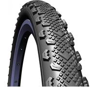 Neumático Rubena Tyres Winner Sprint Tr (47-2.54) 14"