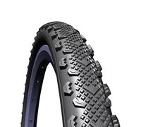Neumático Rubena Tyres Winner Sprint Tr (47-355) 18"