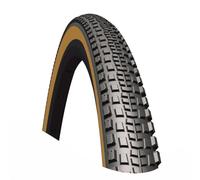 Envío gratis neumatico rubena x-road 700x40 gravel tubeless tanwall para bici