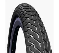 Mitas Neumático Rubena Zirra F V94 20x2,25 BMX para bicicleta
