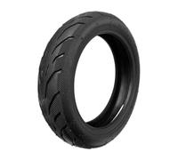 Neumático Rueda 60/70-7 Tubeless F10mobility Mi Electric Scooter 4 Pro