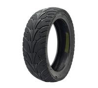 Neumático Rueda Patinete Eléctrico F10mobility Bongo M40 XL Connected 9x2.5-6.1