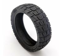 Neumático Rueda Patinete Eléctrico F10mobility Tubetype 8.5x3 Todoterreno