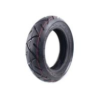 Neumático Rueda Patinete Eléctrico Joyor S5 ABE S5-PRO Abe Ciudad F10mobility