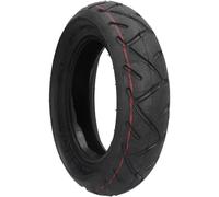 Neumático Rueda Patinete Eléctrico Kaabo Skywalker 10S+ F10mobility 10x3-6