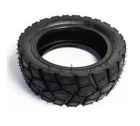 Neumático Rueda Patinete Eléctrico Kukirin G2 Pro 9x3-5.5 F10mobility