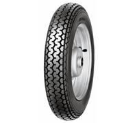 Neumático S-05 MITAS 3.25-12