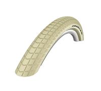 Neumático Schwalbe Big Ben K-Guard 26"x2,15"
